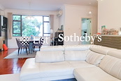 South Bay Villas 南灣新邨 | 