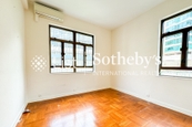 South Bay Villas 南湾新邨 | Second En-suite Bedroom