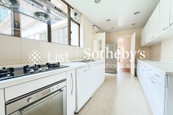 South Bay Villas 南湾新邨 | Kitchen
