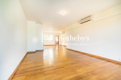 No. 14 Stanley Beach Road 赤柱灘道14號 | Living and Dining Room