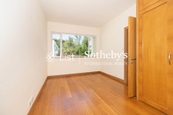 No. 14 Stanley Beach Road 赤柱灘道14號 | Third Bedroom
