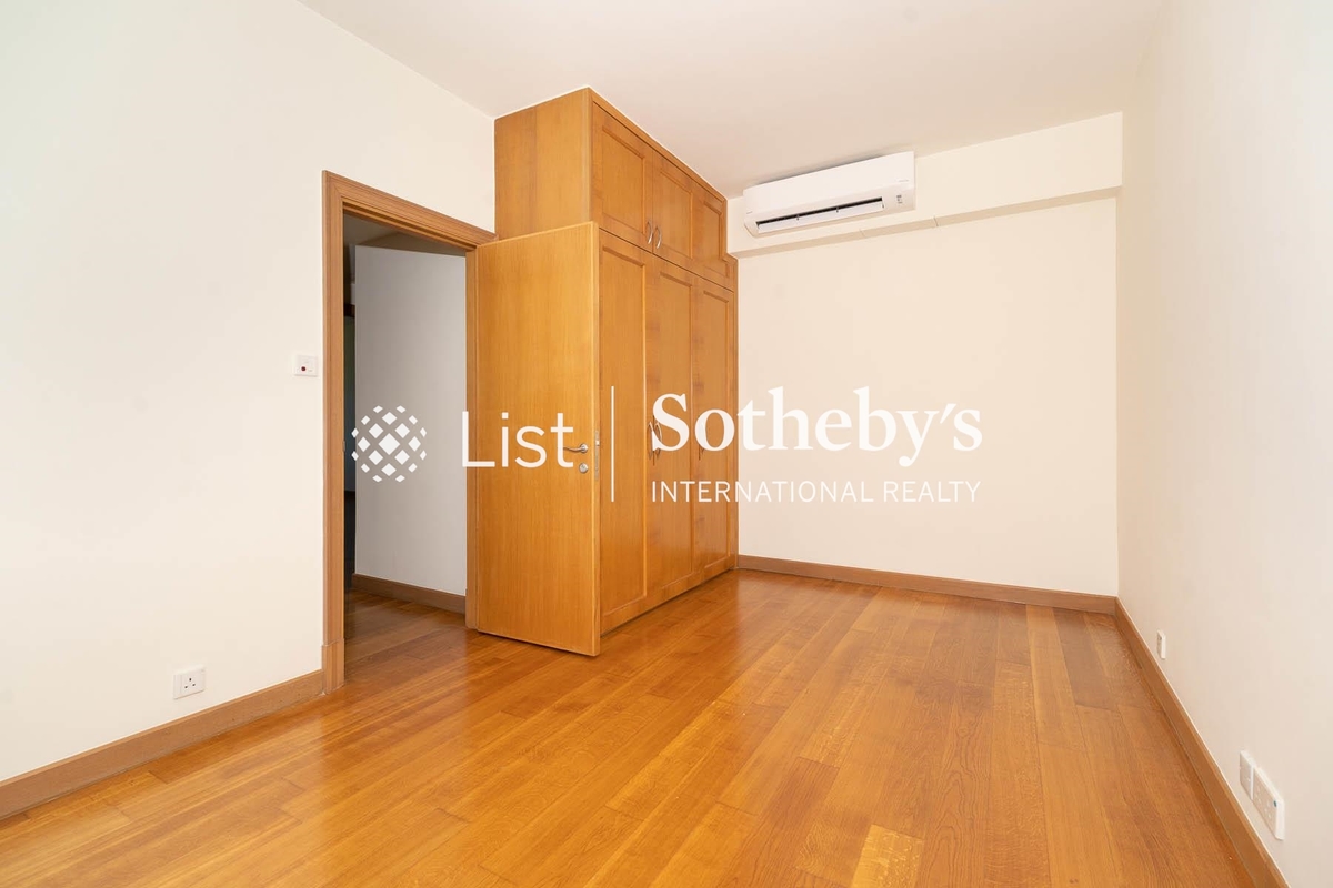 No. 14 Stanley Beach Road 赤柱灘道14號 | Third Bedroom