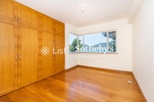 No. 14 Stanley Beach Road 赤柱灘道14號 | Second Bedroom