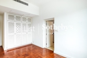 28 Stanley Village Road 赤柱村道28號 | Built-in Wardrobe in Master Bedroom 
