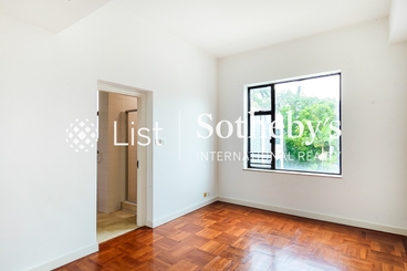 28 Stanley Village Road 赤柱村道28號 | 