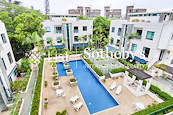 28 Stanley Village Road 赤柱村道28號 | View from Private Roof Terrace