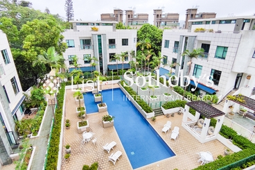 28 Stanley Village Road 赤柱村道28號 | 