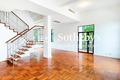 28 Stanley Village Road 赤柱村道28號 | Living and Dining Room