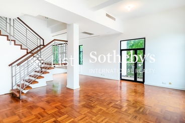 28 Stanley Village Road 赤柱村道28號 | 