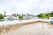 28 Stanley Village Road 赤柱村道28號 | Private Roof Terrace