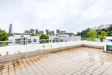 28 Stanley Village Road 赤柱村道28號 | 