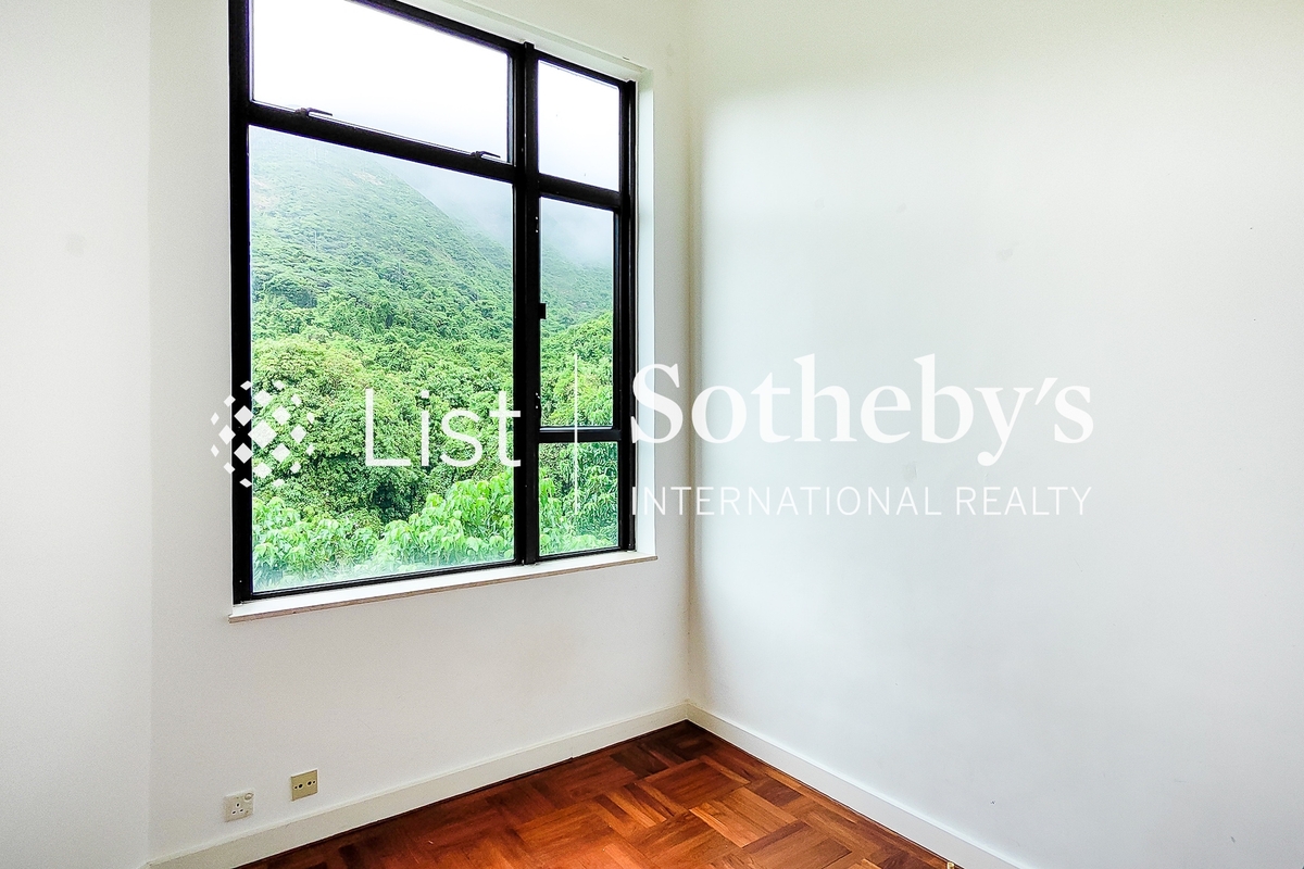 28 Stanley Village Road 赤柱村道28號 | Fourth Bedroom