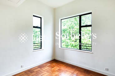 28 Stanley Village Road 赤柱村道28號 | 