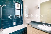 28 Stanley Village Road 赤柱村道28號 | Master Bathroom