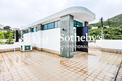 28 Stanley Village Road 赤柱村道28號 | Private Roof Terrace