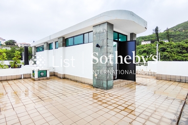 28 Stanley Village Road 赤柱村道28號 | 