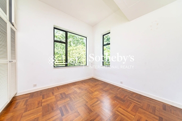 28 Stanley Village Road 赤柱村道28號 | 