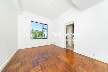 28 Stanley Village Road 赤柱村道28號 | 