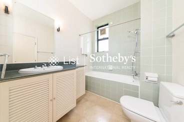 28 Stanley Village Road 赤柱村道28號 | 