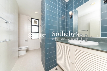 28 Stanley Village Road 赤柱村道28號 | 