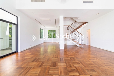 28 Stanley Village Road 赤柱村道28號 | 