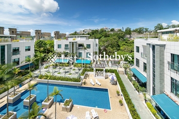 28 Stanley Village Road 赤柱村道28號 | 