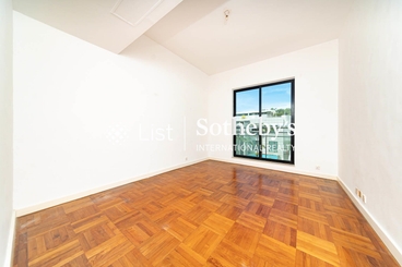 28 Stanley Village Road 赤柱村道28號 | 