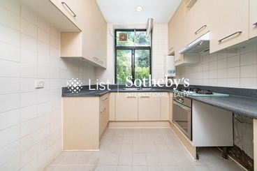 28 Stanley Village Road 赤柱村道28號 | 