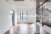 28 Stanley Village Road 赤柱村道28号 | Living and Dining Room