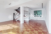 28 Stanley Village Road 赤柱村道28号 | Living and Dining Room