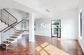 28 Stanley Village Road 赤柱村道28号 | Living and Dining Room