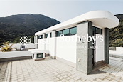 28 Stanley Village Road 赤柱村道28号 | Private Roof Terrace