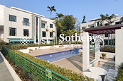 28 Stanley Village Road 赤柱村道28号 | Communal Swimming Pool