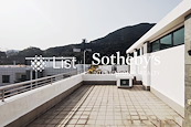 28 Stanley Village Road 赤柱村道28号 | Private Roof Terrace