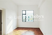 28 Stanley Village Road 赤柱村道28号 | Master Bedroom