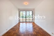 28 Stanley Village Road 赤柱村道28號 | Living and Dining Room