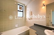 28 Stanley Village Road 赤柱村道28號 | Master Bathroom