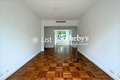 28 Stanley Village Road 赤柱村道28号 | Living and Dining Room