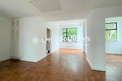 28 Stanley Village Road 赤柱村道28号 | Living and Dining Room