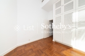 28 Stanley Village Road 赤柱村道28號 | Fourth Bedroom