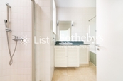 28 Stanley Village Road 赤柱村道28號 | Master Bathroom