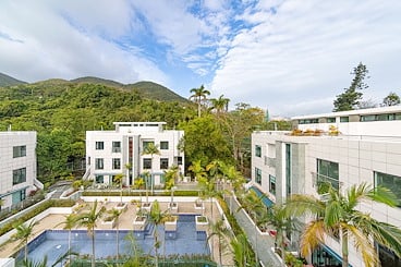 28 Stanley Village Road 赤柱村道28號 | 