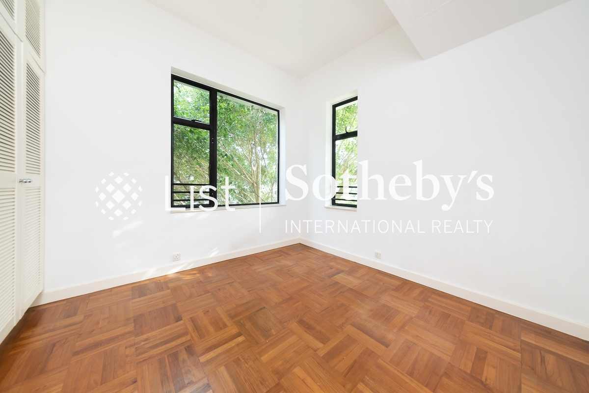 28 Stanley Village Road 赤柱村道28號 | Second Bedroom