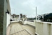 28 Stanley Village Road 赤柱村道28號 | Private Roof Terrace