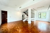 28 Stanley Village Road 赤柱村道28號 | Living and Dining Room