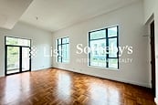 28 Stanley Village Road 赤柱村道28號 | Living and Dining Room