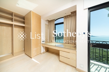 Villa Rosa 玫瑰園 | 