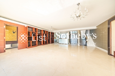 Villa Rosa 玫瑰園 | 