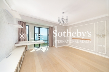 Villa Rosa 玫瑰園 | 