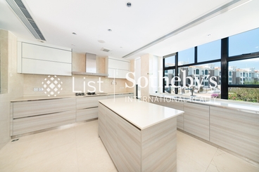 Villa Rosa 玫瑰園 | 